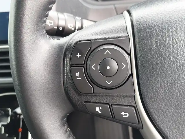 トヨタ ヴォクシー ZS 煌Ⅱ 東京都 2020(令2)年 2.9万km ブラック 純正10インチナビ/純正アルミホイール/ビルトインETC/Bluetooth/フルセグテレビ/プッシュスタート/ドライブレコーダー/トヨタセーフティセンス/バックカメラ/コーナーセンサー/純正フロアマット/ドアバイザー/キーレスエントリー/USB端子/新車保証書/取扱説明書