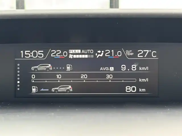 スバル フォレスター ツーリング 宮城県 2019(令1)年 6.8万km ホライゾンブルーP 登録時走行距離６８０２３ｋｍ/全方位カメラ/レーダークルーズコントロール/４ＷＤ/アイドリングストップ/横滑り防止機能/レーンキープアシスト/電動パーキング/ブレーキホールド/衝突被害軽減システム/ＳＲＨ　ステアリング・レスポンシブ・ヘッドランプ/ドライブレコーダー/ＥＴＣ/純正ナビ/・フルセグテレビ/・Bluetooth/・CD/DVD/・ＡＭ/FM/ＬＥＤヘッドライト/ウインカーミラー/フォグランプ