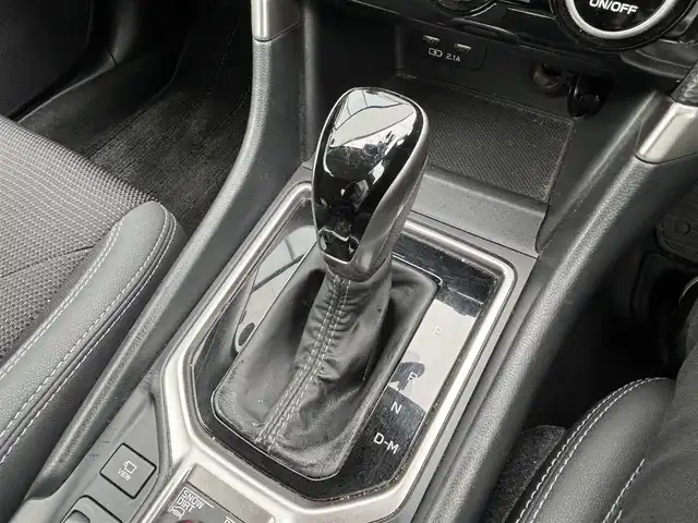 スバル フォレスター ツーリング 宮城県 2019(令1)年 6.8万km ホライゾンブルーP 登録時走行距離６８０２３ｋｍ/全方位カメラ/レーダークルーズコントロール/４ＷＤ/アイドリングストップ/横滑り防止機能/レーンキープアシスト/電動パーキング/ブレーキホールド/衝突被害軽減システム/ＳＲＨ　ステアリング・レスポンシブ・ヘッドランプ/ドライブレコーダー/ＥＴＣ/純正ナビ/・フルセグテレビ/・Bluetooth/・CD/DVD/・ＡＭ/FM/ＬＥＤヘッドライト/ウインカーミラー/フォグランプ