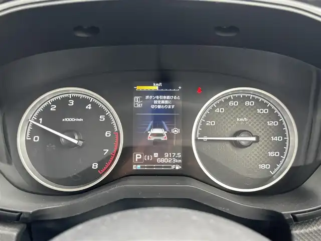 スバル フォレスター ツーリング 宮城県 2019(令1)年 6.8万km ホライゾンブルーP 登録時走行距離６８０２３ｋｍ/全方位カメラ/レーダークルーズコントロール/４ＷＤ/アイドリングストップ/横滑り防止機能/レーンキープアシスト/電動パーキング/ブレーキホールド/衝突被害軽減システム/ＳＲＨ　ステアリング・レスポンシブ・ヘッドランプ/ドライブレコーダー/ＥＴＣ/純正ナビ/・フルセグテレビ/・Bluetooth/・CD/DVD/・ＡＭ/FM/ＬＥＤヘッドライト/ウインカーミラー/フォグランプ