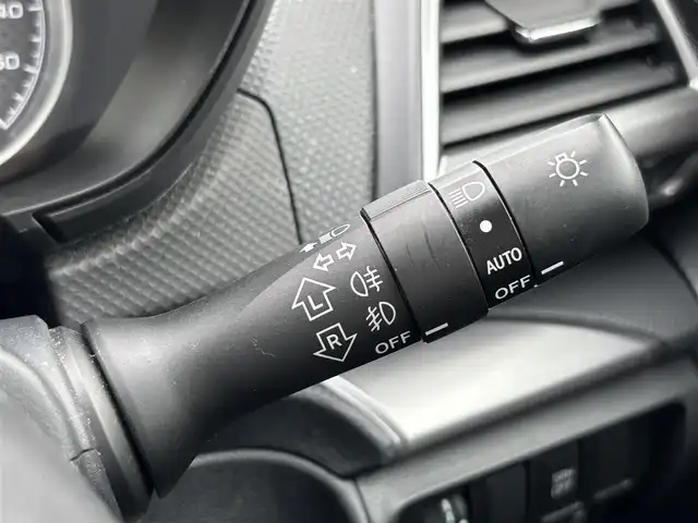 スバル フォレスター ツーリング 宮城県 2019(令1)年 6.8万km ホライゾンブルーP 登録時走行距離６８０２３ｋｍ/全方位カメラ/レーダークルーズコントロール/４ＷＤ/アイドリングストップ/横滑り防止機能/レーンキープアシスト/電動パーキング/ブレーキホールド/衝突被害軽減システム/ＳＲＨ　ステアリング・レスポンシブ・ヘッドランプ/ドライブレコーダー/ＥＴＣ/純正ナビ/・フルセグテレビ/・Bluetooth/・CD/DVD/・ＡＭ/FM/ＬＥＤヘッドライト/ウインカーミラー/フォグランプ