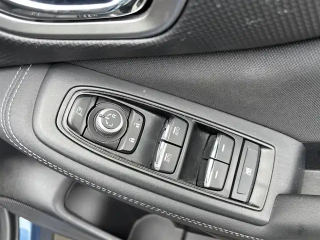 スバル フォレスター ツーリング 宮城県 2019(令1)年 6.8万km ホライゾンブルーP 登録時走行距離６８０２３ｋｍ/全方位カメラ/レーダークルーズコントロール/４ＷＤ/アイドリングストップ/横滑り防止機能/レーンキープアシスト/電動パーキング/ブレーキホールド/衝突被害軽減システム/ＳＲＨ　ステアリング・レスポンシブ・ヘッドランプ/ドライブレコーダー/ＥＴＣ/純正ナビ/・フルセグテレビ/・Bluetooth/・CD/DVD/・ＡＭ/FM/ＬＥＤヘッドライト/ウインカーミラー/フォグランプ