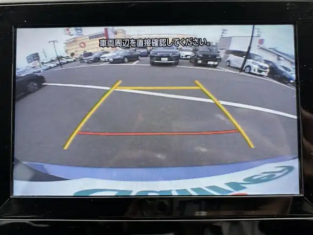 スバル フォレスター ツーリング 宮城県 2019(令1)年 6.8万km ホライゾンブルーP 登録時走行距離６８０２３ｋｍ/全方位カメラ/レーダークルーズコントロール/４ＷＤ/アイドリングストップ/横滑り防止機能/レーンキープアシスト/電動パーキング/ブレーキホールド/衝突被害軽減システム/ＳＲＨ　ステアリング・レスポンシブ・ヘッドランプ/ドライブレコーダー/ＥＴＣ/純正ナビ/・フルセグテレビ/・Bluetooth/・CD/DVD/・ＡＭ/FM/ＬＥＤヘッドライト/ウインカーミラー/フォグランプ