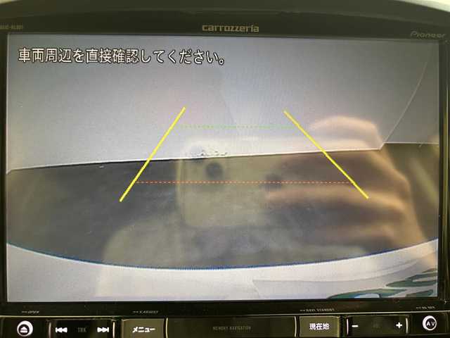日産 エルグランド 250ハイウェイスターS 愛媛県 2019(令1)年 2.2万km ホワイト エマージェンシーブレーキ/社外8インチナビ【AVIC-RL901】/フルセグTV/Bluetooth/DVD/バックカメラ/レーダークルーズコントロール/社外前後ドライブレコーダー【DRV-MR740】/両側パワースライドドア /TEIN車高調/DCPフロントプロテクター/DCPリアスポイラー/純正サス・リアスポイラー積込