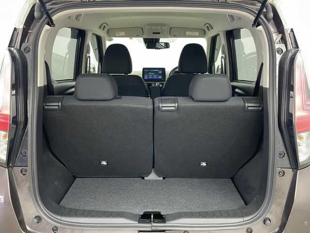 日産 デイズ HWS X プロパイロットED 道央・札幌 2022(令4)年 2.3万km フローズンバニラパール/アッシュブラウンM ・4WD/・純正ディスプレイオーディオ&BT&USB&AppleCarPlay/・全方位カメラ/・衝突軽減ブレーキ/・車線逸脱警報/・車線逸脱防止支援/・先行車発進お知らせ/・レーダークルーズコントロール/・シートヒーター/・純正エンジンスターター/・オートライト/・LEDヘッドライト/・アイドリングスト；ツプ/・スマートキー/・横滑り防止