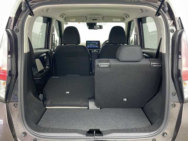 日産 デイズ HWS X プロパイロットED 道央・札幌 2022(令4)年 2.3万km フローズンバニラパール/アッシュブラウンM ・4WD/・純正ディスプレイオーディオ&BT&USB&AppleCarPlay/・全方位カメラ/・衝突軽減ブレーキ/・車線逸脱警報/・車線逸脱防止支援/・先行車発進お知らせ/・レーダークルーズコントロール/・シートヒーター/・純正エンジンスターター/・オートライト/・LEDヘッドライト/・アイドリングスト；ツプ/・スマートキー/・横滑り防止