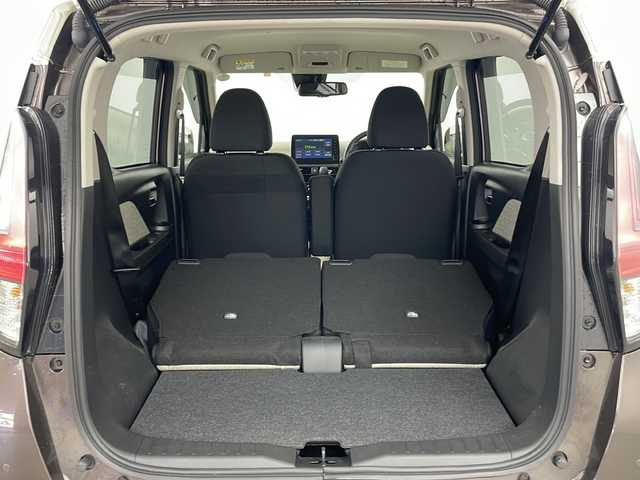 日産 デイズ HWS X プロパイロットED 道央・札幌 2022(令4)年 2.3万km フローズンバニラパール/アッシュブラウンM ・4WD/・純正ディスプレイオーディオ&BT&USB&AppleCarPlay/・全方位カメラ/・衝突軽減ブレーキ/・車線逸脱警報/・車線逸脱防止支援/・先行車発進お知らせ/・レーダークルーズコントロール/・シートヒーター/・純正エンジンスターター/・オートライト/・LEDヘッドライト/・アイドリングスト；ツプ/・スマートキー/・横滑り防止