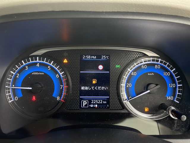 日産 デイズ HWS X プロパイロットED 道央・札幌 2022(令4)年 2.3万km フローズンバニラパール/アッシュブラウンM ・4WD/・純正ディスプレイオーディオ&BT&USB&AppleCarPlay/・全方位カメラ/・衝突軽減ブレーキ/・車線逸脱警報/・車線逸脱防止支援/・先行車発進お知らせ/・レーダークルーズコントロール/・シートヒーター/・純正エンジンスターター/・オートライト/・LEDヘッドライト/・アイドリングスト；ツプ/・スマートキー/・横滑り防止