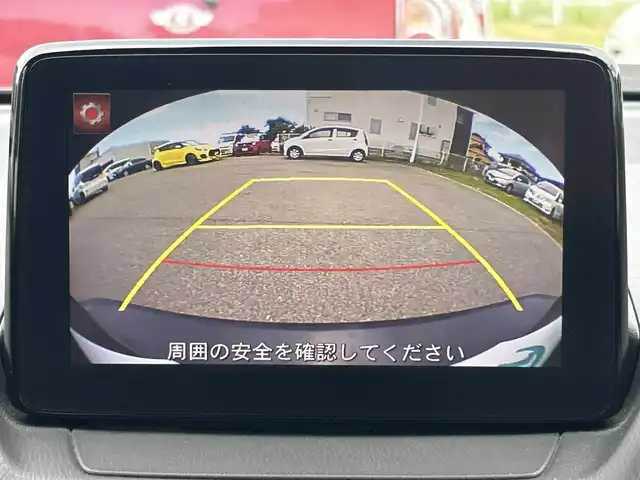 マツダ ＣＸ－３ XD プロアクティブ 兵庫県 2017(平29)年 5.7万km ジェットブラックマイカ ディスプレイオーディオナビ/BTオーディオ/社外前後ドライブレコーダー/BOSEサウンド/クルーズコントロール（追従走行あり）/レーンキープアシスト/横滑り防止装置/ETC/バックカメラ/LEDオートライト/USB入力端子/スマートキー/純正フロアマット/純正アルミホイール/ワンオーナー