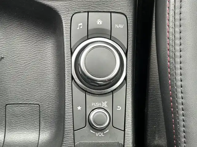 マツダ ＣＸ－３ XD プロアクティブ 兵庫県 2017(平29)年 5.7万km ジェットブラックマイカ ディスプレイオーディオナビ/BTオーディオ/社外前後ドライブレコーダー/BOSEサウンド/クルーズコントロール（追従走行あり）/レーンキープアシスト/横滑り防止装置/ETC/バックカメラ/LEDオートライト/USB入力端子/スマートキー/純正フロアマット/純正アルミホイール/ワンオーナー