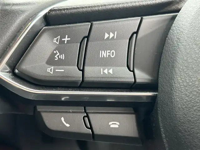 マツダ ＣＸ－３ XD プロアクティブ 兵庫県 2017(平29)年 5.7万km ジェットブラックマイカ ディスプレイオーディオナビ/BTオーディオ/社外前後ドライブレコーダー/BOSEサウンド/クルーズコントロール（追従走行あり）/レーンキープアシスト/横滑り防止装置/ETC/バックカメラ/LEDオートライト/USB入力端子/スマートキー/純正フロアマット/純正アルミホイール/ワンオーナー