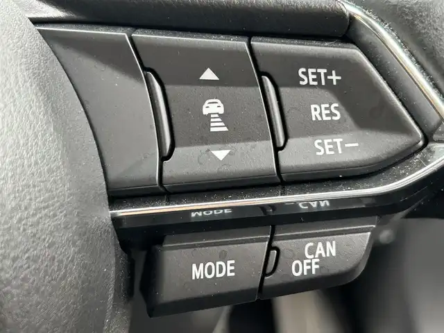 マツダ ＣＸ－３ XD プロアクティブ 兵庫県 2017(平29)年 5.7万km ジェットブラックマイカ ディスプレイオーディオナビ/BTオーディオ/社外前後ドライブレコーダー/BOSEサウンド/クルーズコントロール（追従走行あり）/レーンキープアシスト/横滑り防止装置/ETC/バックカメラ/LEDオートライト/USB入力端子/スマートキー/純正フロアマット/純正アルミホイール/ワンオーナー