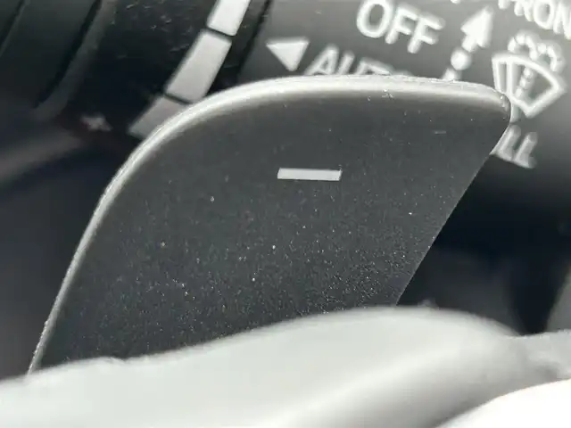 マツダ ＣＸ－３ XD プロアクティブ 兵庫県 2017(平29)年 5.7万km ジェットブラックマイカ ディスプレイオーディオナビ/BTオーディオ/社外前後ドライブレコーダー/BOSEサウンド/クルーズコントロール（追従走行あり）/レーンキープアシスト/横滑り防止装置/ETC/バックカメラ/LEDオートライト/USB入力端子/スマートキー/純正フロアマット/純正アルミホイール/ワンオーナー