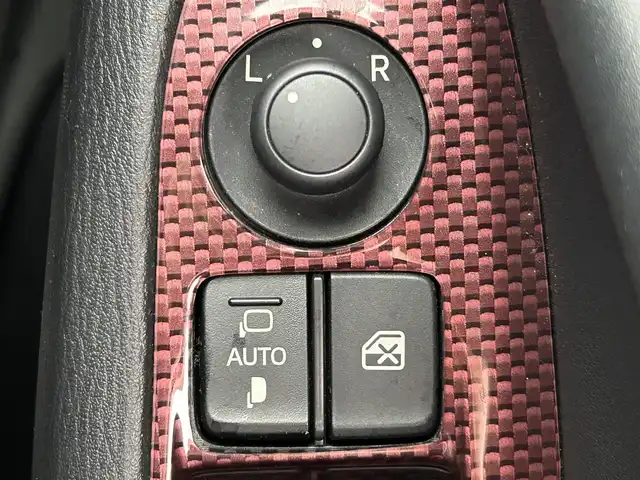 マツダ ＣＸ－３ XD プロアクティブ 兵庫県 2017(平29)年 5.7万km ジェットブラックマイカ ディスプレイオーディオナビ/BTオーディオ/社外前後ドライブレコーダー/BOSEサウンド/クルーズコントロール（追従走行あり）/レーンキープアシスト/横滑り防止装置/ETC/バックカメラ/LEDオートライト/USB入力端子/スマートキー/純正フロアマット/純正アルミホイール/ワンオーナー