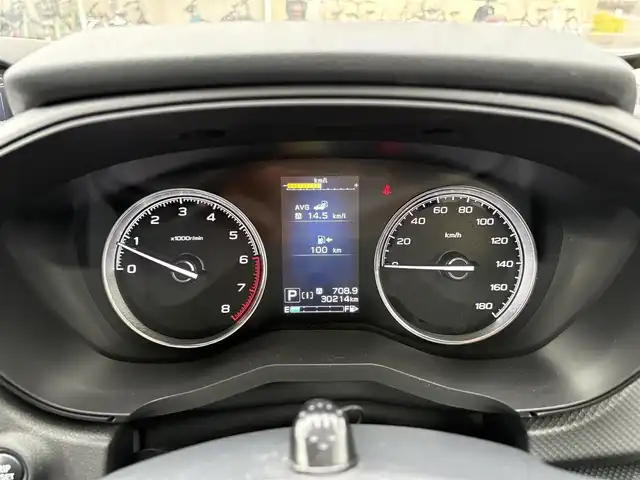 スバル フォレスター プレミアム 愛知県 2019(令1)年 3.1万km クリスタルホワイトP ワンオーナー/サンルーフ/クルコン/SRVD側後方車両接近検知/純正ナビ/フルセグテレビ/ETC/ドラレコ/パワーバックドア/パワーシート/純正アルミ/ルーフレール/プッシュスタート/ハーフレザーシート/プリクラッシュブレーキ/全席シートヒーター/取説、保証書、スペアキー