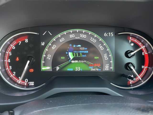 トヨタ ＲＡＶ４ アドベンチャー 山口県 2020(令2)年 2.7万km アティチュードブラックマイカ パノラマルーフ/純正ディスプレイオーディオ/・フルセグテレビ/・Bluetooth/パノラミックビューモニター/ビルトインETC/Toyota Safety Sense/・プリクラッシュセーフティ/・レーントレーシングアシスト/・ロードサインアシスト/・レーダークルーズコントロール/・先行車発進告知機能/・ブラインドスポットモニター/・クリアランスソナー/・パーキングサポートブレーキ/・ダウンヒルアシストコントロールシステム/ワイヤレス充電/レザーシート/USB入力端子/パワーシート/スマートキー/プッシュスタート/スペアキー1本/ルーフレール/純正19インチアルミホイール/ドアバイザー/ウィンカーミラー