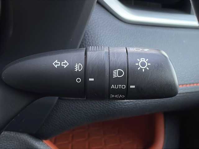 トヨタ ＲＡＶ４ アドベンチャー 山口県 2020(令2)年 2.7万km アティチュードブラックマイカ パノラマルーフ/純正ディスプレイオーディオ/・フルセグテレビ/・Bluetooth/パノラミックビューモニター/ビルトインETC/Toyota Safety Sense/・プリクラッシュセーフティ/・レーントレーシングアシスト/・ロードサインアシスト/・レーダークルーズコントロール/・先行車発進告知機能/・ブラインドスポットモニター/・クリアランスソナー/・パーキングサポートブレーキ/・ダウンヒルアシストコントロールシステム/ワイヤレス充電/レザーシート/USB入力端子/パワーシート/スマートキー/プッシュスタート/スペアキー1本/ルーフレール/純正19インチアルミホイール/ドアバイザー/ウィンカーミラー