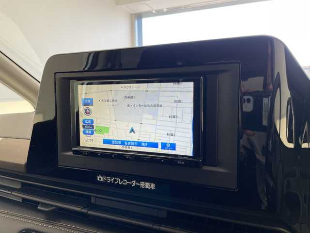 日産 セレナ ハイウェイスター V 愛知県 2023(令5)年 3.3万km プリズムホワイト プロパイロット/7インチSDナビ（あり）/全方位カメラ/両側パワースライドドア/レーダークルーズコントロール/イージーオープン機能/コーナーセンサー/純正アルミホイール/ブラインドスポットモニター/LEDヘッドライト/パドルシフト/リアオートエアコン/オートマチックハイビーム/ドライブレコーダー/ETC/衝突被害軽減ブレーキ/Bluetooth/ステアリングスイッチ/スマートキー/プッシュスタート