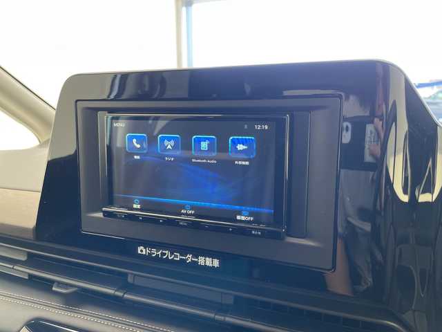 日産 セレナ ハイウェイスター V 愛知県 2023(令5)年 3.3万km プリズムホワイト プロパイロット/7インチSDナビ（あり）/全方位カメラ/両側パワースライドドア/レーダークルーズコントロール/イージーオープン機能/コーナーセンサー/純正アルミホイール/ブラインドスポットモニター/LEDヘッドライト/パドルシフト/リアオートエアコン/オートマチックハイビーム/ドライブレコーダー/ETC/衝突被害軽減ブレーキ/Bluetooth/ステアリングスイッチ/スマートキー/プッシュスタート