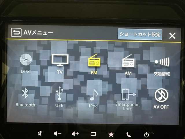 スズキ ハスラー Jスタイル Ⅱ 兵庫県 2023(令5)年 1万km オフブルーメタリック/ブラック 2トーン 衝突軽減ブレーキ/レーダークルーズコントロール/純正ナビ＆フルセグTV/（CD＆DVD＆BT＆AppleCarPlay＆AndroidoAuto)/アラウンドビューモニター/ETC/ステアリングスイッチ/ドライブレコーダー/TVキャンセラー/シートヒーター/コーナーセンサー/オートライト/LEDライト/純正フロアマット/スマートキー/プッシュスタート/ドアバイザー