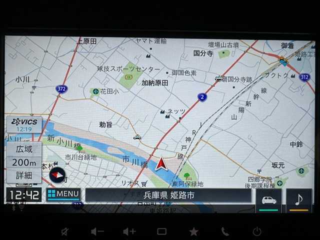 スズキ ハスラー Jスタイル Ⅱ 兵庫県 2023(令5)年 1万km オフブルーメタリック/ブラック 2トーン 衝突軽減ブレーキ/レーダークルーズコントロール/純正ナビ＆フルセグTV/（CD＆DVD＆BT＆AppleCarPlay＆AndroidoAuto)/アラウンドビューモニター/ETC/ステアリングスイッチ/ドライブレコーダー/TVキャンセラー/シートヒーター/コーナーセンサー/オートライト/LEDライト/純正フロアマット/スマートキー/プッシュスタート/ドアバイザー