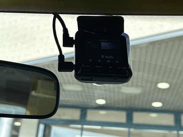 トヨタ パッソ プラスハナ Cパッケージ 愛知県 2010(平22)年 4.7万km ウグイスメタリック 登録時走行距離47044km/社外7インチSDナビ/(ワンセグTV/DVD/USB)/ドラレコ前後/社外コーナーセンサー/ヘッドランプレベライザー/フォグランプ/ETC/電格ミラー/純正フロアマット/社外ドアバイザー/スマートキー/取説/保証書