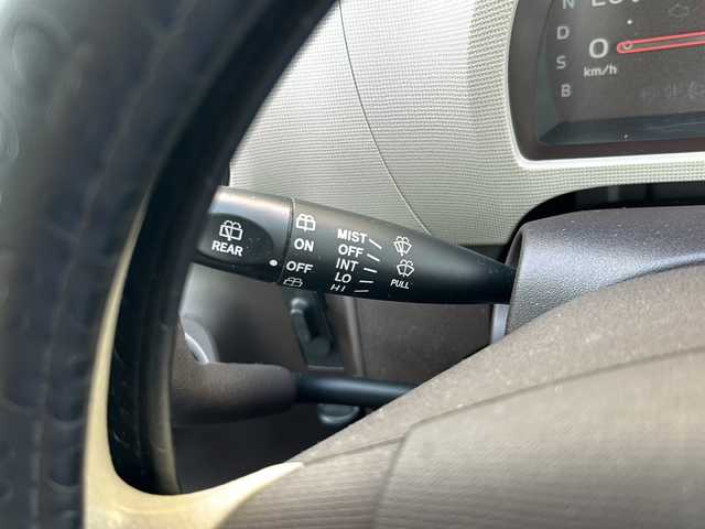トヨタ パッソ プラスハナ Cパッケージ 愛知県 2010(平22)年 4.7万km ウグイスメタリック 登録時走行距離47044km/社外7インチSDナビ/(ワンセグTV/DVD/USB)/ドラレコ前後/社外コーナーセンサー/ヘッドランプレベライザー/フォグランプ/ETC/電格ミラー/純正フロアマット/社外ドアバイザー/スマートキー/取説/保証書
