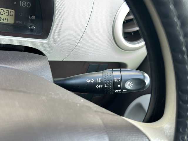 トヨタ パッソ プラスハナ Cパッケージ 愛知県 2010(平22)年 4.7万km ウグイスメタリック 登録時走行距離47044km/社外7インチSDナビ/(ワンセグTV/DVD/USB)/ドラレコ前後/社外コーナーセンサー/ヘッドランプレベライザー/フォグランプ/ETC/電格ミラー/純正フロアマット/社外ドアバイザー/スマートキー/取説/保証書