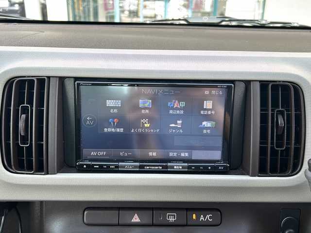 トヨタ パッソ プラスハナ Cパッケージ 愛知県 2010(平22)年 4.7万km ウグイスメタリック 登録時走行距離47044km/社外7インチSDナビ/(ワンセグTV/DVD/USB)/ドラレコ前後/社外コーナーセンサー/ヘッドランプレベライザー/フォグランプ/ETC/電格ミラー/純正フロアマット/社外ドアバイザー/スマートキー/取説/保証書