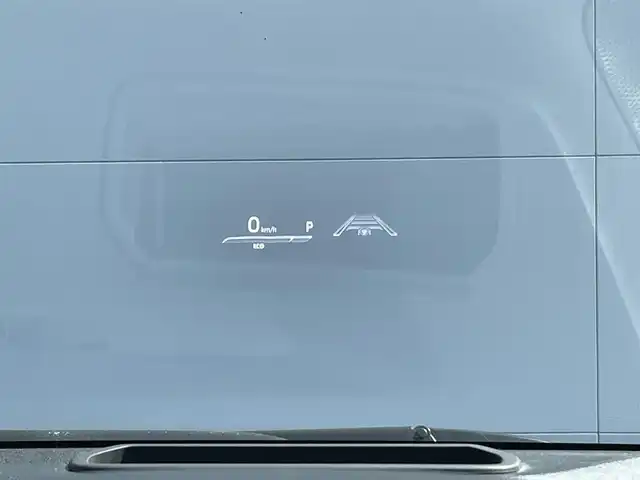 トヨタ ヴォクシー S－Z 佐賀県 2022(令4)年 5万km マッシブグレー 快適利便パッケージ(High)/・ハンズフリーデュアルパワースライドドア/・パワーバックドア/・ナノイーX/・ステアリングヒーター/・キャプテンシート/シートヒーター/オットマン/ドライビングサポートパッケージ/・カラーヘッドアップディスプレイ/・デジタルインナーミラー/純正10.5型ディスプレイオーディオ＋　/・コネクティッドナビ　/・バックカメラ　/・フルセグTV/BT/CD/DVD/HDMI/14型有機EL後席ディスプレイ/ETC2.0 /トヨタセーフティセンス/クリアランスソナー/純正17インチAW/LEDヘッドライト/前後ドラレコ(ZDR610D)/スペアキー×１/取扱説明書/保証書