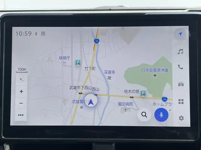 トヨタ ヴォクシー S－Z 佐賀県 2022(令4)年 5万km マッシブグレー 快適利便パッケージ(High)/・ハンズフリーデュアルパワースライドドア/・パワーバックドア/・ナノイーX/・ステアリングヒーター/・キャプテンシート/シートヒーター/オットマン/ドライビングサポートパッケージ/・カラーヘッドアップディスプレイ/・デジタルインナーミラー/純正10.5型ディスプレイオーディオ＋　/・コネクティッドナビ　/・バックカメラ　/・フルセグTV/BT/CD/DVD/HDMI/14型有機EL後席ディスプレイ/ETC2.0 /トヨタセーフティセンス/クリアランスソナー/純正17インチAW/LEDヘッドライト/前後ドラレコ(ZDR610D)/スペアキー×１/取扱説明書/保証書