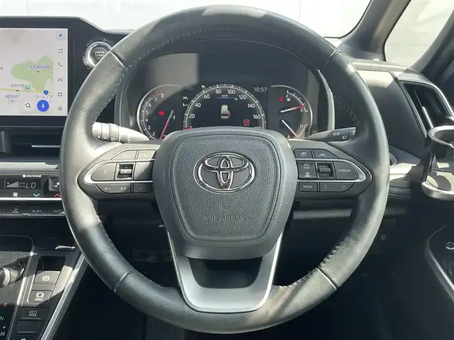 トヨタ ヴォクシー S－Z 佐賀県 2022(令4)年 5万km マッシブグレー 快適利便パッケージ(High)/・ハンズフリーデュアルパワースライドドア/・パワーバックドア/・ナノイーX/・ステアリングヒーター/・キャプテンシート/シートヒーター/オットマン/ドライビングサポートパッケージ/・カラーヘッドアップディスプレイ/・デジタルインナーミラー/純正10.5型ディスプレイオーディオ＋　/・コネクティッドナビ　/・バックカメラ　/・フルセグTV/BT/CD/DVD/HDMI/14型有機EL後席ディスプレイ/ETC2.0 /トヨタセーフティセンス/クリアランスソナー/純正17インチAW/LEDヘッドライト/前後ドラレコ(ZDR610D)/スペアキー×１/取扱説明書/保証書