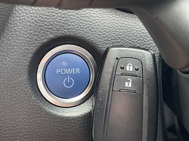 トヨタ カローラ スポーツ ハイブリッドG Z 愛知県 2021(令3)年 1.7万km スカーレットメタリック 純正8型ナビ/フルセグ/バックカメラ/シートヒーター/ETC2.0/オートマチックハイビーム/ブラインドスポットモニター/モデリスタエアロ/コーナーセンサー/マフラー/スマートキー/ステアリングスイッチ/プッシュスタート/純正アルミホイール