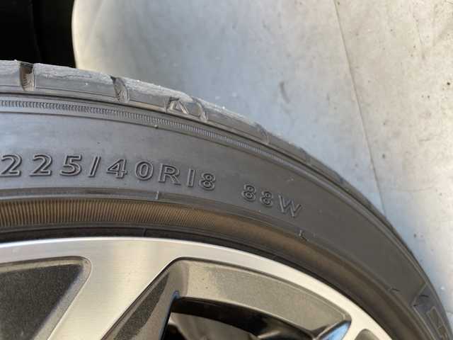トヨタ カローラ スポーツ ハイブリッドG Z 愛知県 2021(令3)年 1.7万km スカーレットメタリック 純正8型ナビ/フルセグ/バックカメラ/シートヒーター/ETC2.0/オートマチックハイビーム/ブラインドスポットモニター/モデリスタエアロ/コーナーセンサー/マフラー/スマートキー/ステアリングスイッチ/プッシュスタート/純正アルミホイール