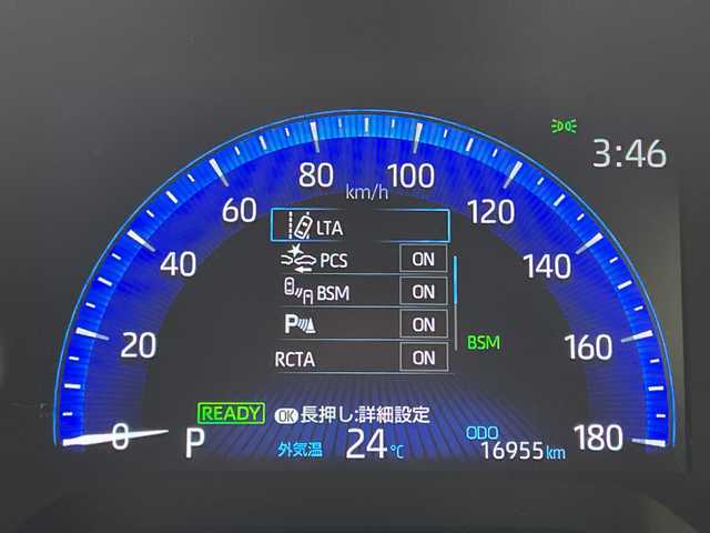 トヨタ カローラ スポーツ ハイブリッドG Z 愛知県 2021(令3)年 1.7万km スカーレットメタリック 純正8型ナビ/フルセグ/バックカメラ/シートヒーター/ETC2.0/オートマチックハイビーム/ブラインドスポットモニター/モデリスタエアロ/コーナーセンサー/マフラー/スマートキー/ステアリングスイッチ/プッシュスタート/純正アルミホイール