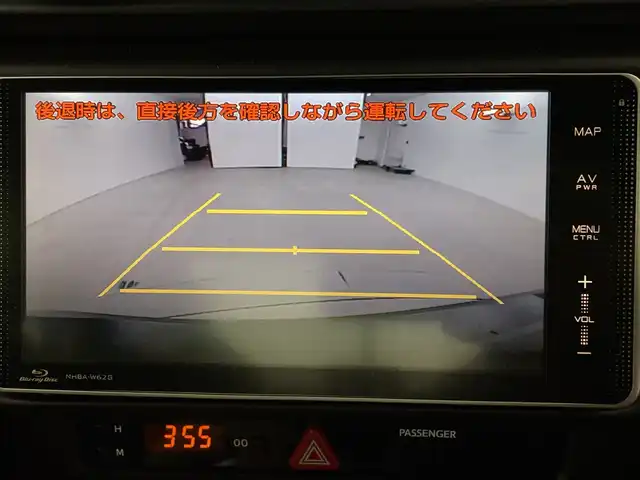 トヨタ ８６ G 新潟県 2013(平25)年 3.1万km クリスタルブラックシリカ 純正ナビ/　　フルセグ/CD/DVD/BT/バックカメラ/LEDオートライト/前後ドラレコ/リモコンキー/ETC