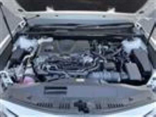 トヨタ カムリ WS 山口県 2022(令4)年 7.3万km プラチナホワイトパールマイカ ワンオーナー/純正ディスプレイオーディオ/・ナビキット/・Bluetooth接続/・CD/DVDキット/バックカメラ/ビルトインETC/ドライブレコーダー/Toyota Safety Sense/・プリクラッシュセーフティ/・レーントレーシングアシスト/・ロードサインアシスト/・レーダークルーズコントロール/・先行車発進告知機能/・ドライバー異常時対応システム/・ブラインドスポットモニター/・クリアランスソナー/・リヤクロストラフィックアラート/・パーキングサポートブレーキ/・オートマチックハイビーム/レザーシート/パワーバックドア/スマートキー/プッシュスタート/スペアキー1本/純正LEDライト/純正18インチアルミホイール/ドアバイザー/ウィンカーミラー/保証書