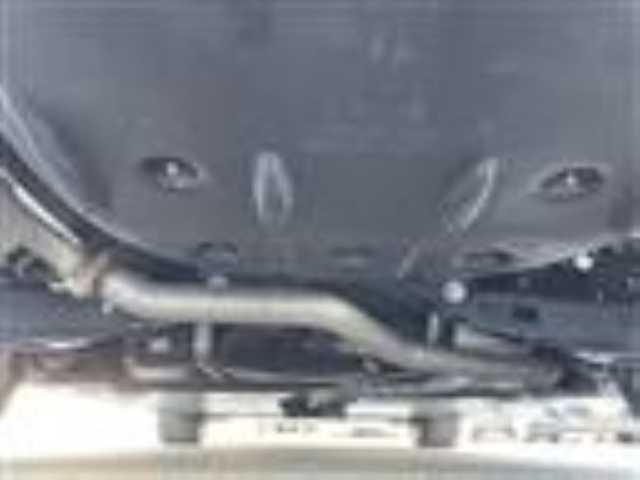 トヨタ カムリ WS 山口県 2022(令4)年 7.3万km プラチナホワイトパールマイカ ワンオーナー/純正ディスプレイオーディオ/・ナビキット/・Bluetooth接続/・CD/DVDキット/バックカメラ/ビルトインETC/ドライブレコーダー/Toyota Safety Sense/・プリクラッシュセーフティ/・レーントレーシングアシスト/・ロードサインアシスト/・レーダークルーズコントロール/・先行車発進告知機能/・ドライバー異常時対応システム/・ブラインドスポットモニター/・クリアランスソナー/・リヤクロストラフィックアラート/・パーキングサポートブレーキ/・オートマチックハイビーム/レザーシート/パワーバックドア/スマートキー/プッシュスタート/スペアキー1本/純正LEDライト/純正18インチアルミホイール/ドアバイザー/ウィンカーミラー/保証書