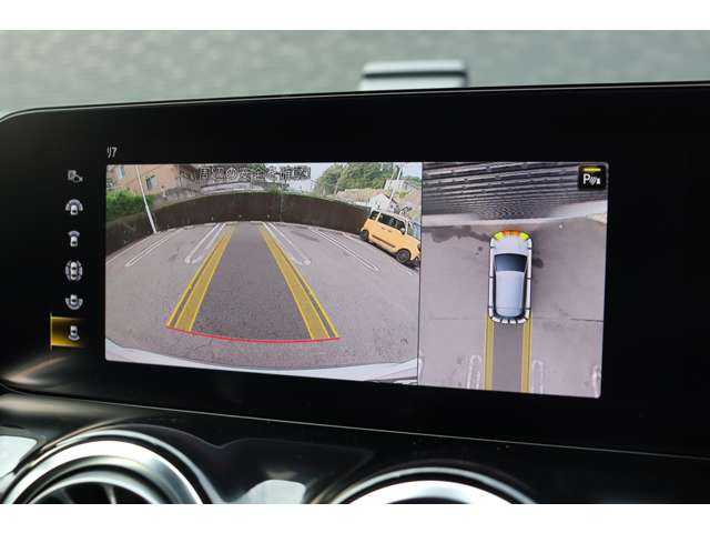 メルセデス・ベンツ Ｍ・ベンツ ＧＬＡ２００ｄ 4マチック AMGライン 大分県 2023(令5)年 2.5万km デジタルホワイト ワンオーナー/保証書/取扱説明書/レーダーセーフティパッケージ/サンルーフ/純正ナビ/CarPlay/地デジ/Bluetooth/ワイヤレス充電/全方位カメラ/黒半革/パワーシート/シートヒーター/純正19インチAW/純正ドライブレコーダー（360°）/ETC