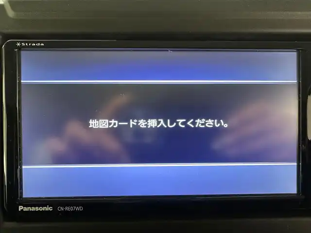 スズキ ジムニー XC 兵庫県 2023(令5)年 3.8万km ミディアムグレー 社外SDナビ/フルセグ CD DVD BT MSV/バックカメラ/クルーズコントロール/衝突軽減ブレーキ/LKA/社外ETC/シートヒーター/LEDヘッドライト/フォグライト/オートライト/オートハイビーム/純正16インチアルミホイール/ダウンヒルアシストコントロール/スマートキー/プッシュスタート