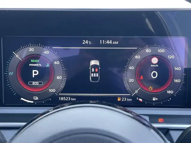 日産 オーラ G レザーエディション 滋賀県 2022(令4)年 1.9万km ブリリアントホワイトパール 純正９型ナビ/・Bluetooth/フルセグ/アラウンドビューモニター/革巻きステアリング/ステアリングリモコン/ETC/デジタルインナーミラー/オートブレーキホールド/シートリフター/オートリトラミラー/LEDオートライト/オートハイビーム/フォグライト/側方支援/後側方支援/エマージェンシーブレーキ/駐車支援/シャシー制御/ブラインドスポットモニター/スマートキー