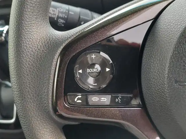 ホンダ Ｎ ＢＯＸ カスタム G L ホンダセンシング 東京都 2019(令1)年 2.2万km プラチナホワイトパール ホンダセンシング/・衝突軽減ブレーキ/・誤発進抑制機能/・後方誤発進抑制機能/・歩行者事故低減ステアリング/・路外逸脱抑制機能/・アダプティブ・クルーズ・コントロール/・車線維持支援システム/・オートハイビーム/・先行車発進お知らせ機能/・標識認識機能/プッシュスタート/純正ナビ　/・ＡＭ／ＦＭ／ＣＤ／ＤＶＤ/・フルセグＴＶ／Ｂｌｕｅｔｏｏｔｈ　/バックカメラ　/ＥＴＣ　/ドライブレコーダー/両側パワースライドドア　/後席ロールサンシェード/LEDヘッドライト/オートライト/ドアバイザー/14インチ純正アルミホイール/スマートキー