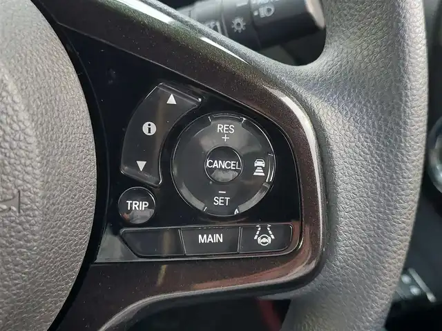 ホンダ Ｎ ＢＯＸ カスタム G L ホンダセンシング 東京都 2019(令1)年 2.2万km プラチナホワイトパール ホンダセンシング/・衝突軽減ブレーキ/・誤発進抑制機能/・後方誤発進抑制機能/・歩行者事故低減ステアリング/・路外逸脱抑制機能/・アダプティブ・クルーズ・コントロール/・車線維持支援システム/・オートハイビーム/・先行車発進お知らせ機能/・標識認識機能/プッシュスタート/純正ナビ　/・ＡＭ／ＦＭ／ＣＤ／ＤＶＤ/・フルセグＴＶ／Ｂｌｕｅｔｏｏｔｈ　/バックカメラ　/ＥＴＣ　/ドライブレコーダー/両側パワースライドドア　/後席ロールサンシェード/LEDヘッドライト/オートライト/ドアバイザー/14インチ純正アルミホイール/スマートキー