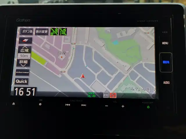 ホンダ Ｎ ＢＯＸ カスタム G L ホンダセンシング 東京都 2019(令1)年 2.2万km プラチナホワイトパール ホンダセンシング/・衝突軽減ブレーキ/・誤発進抑制機能/・後方誤発進抑制機能/・歩行者事故低減ステアリング/・路外逸脱抑制機能/・アダプティブ・クルーズ・コントロール/・車線維持支援システム/・オートハイビーム/・先行車発進お知らせ機能/・標識認識機能/プッシュスタート/純正ナビ　/・ＡＭ／ＦＭ／ＣＤ／ＤＶＤ/・フルセグＴＶ／Ｂｌｕｅｔｏｏｔｈ　/バックカメラ　/ＥＴＣ　/ドライブレコーダー/両側パワースライドドア　/後席ロールサンシェード/LEDヘッドライト/オートライト/ドアバイザー/14インチ純正アルミホイール/スマートキー