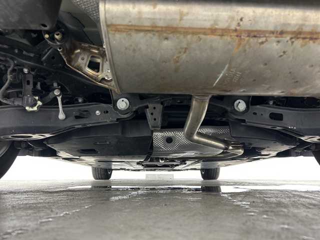 トヨタ プリウス SセーフティプラスⅡ 愛知県 2020(令2)年 2.6万km シルバーM 純正7インチSDナビ/（フルセグTV/Bluetooth/バックカメラ/DVD再生）/バックカメラ/AC100V電源/トヨタセーフティセンス/・プリクラッシュセーフティ/・レーダークルーズコントロール/・レーンディパーチャーアラート/・オートマチックハイビーム/・ブラインドスポットモニター/・ふらつき警報機能/・誤発進抑制機能/・先行車発進お知らせ/ドライブレコーダー/ETC/純正15インチアルミホイール/LEDヘッドライト/フロントフォグランプ/スマートキー/スペアキー1本/プッシュスタート/ステアリングスイッチ/ナノイー/純正フロアマット