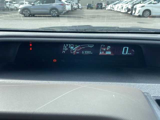 トヨタ アクア G 岩手県 2014(平26)年 6.7万km ブラックマイカ 社外ナビ(CD/DVD/SD/ラジオ/Bluetooth)/フルセグテレビ/バックカメラ/前席シートヒーター/ETC/スマートキー/プッシュスタート/ステアリングスイッチ/オートライト/社外15inアルミホイール/純正フロアマット/電動格納ミラー/ウィンカーミラー/ドアバイザー