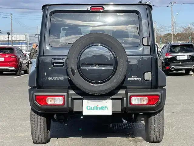 スズキ ジムニー シエラ JC 道央・札幌 2024(令6)年 0.5万km ブルーイッシュブラックパール3 ４WD/ワンオーナー/純正ディーラーOPナビ/CD/DVD/BT/フルセグ/デュアルセンサーブレーキサポート/横滑り防止装置/クルーズコントロール/ヒルディセントコントロール/レーンキープアシスト/バックカメラ/トランスファレバー/アイドリングストップ/前席シートヒーター/レザー調シートカバー/革巻きステアリング/ステアリングリモコン/AC100V/プッシュスタート/スマートキー/LEDヘッドライト/オートライト/オートハイビーム/フォグランプ/電動格納ミラー/ヒーテッドドアミラー/ウィンカーミラー/純正フロアマット/ドアバイザー/スペアキー