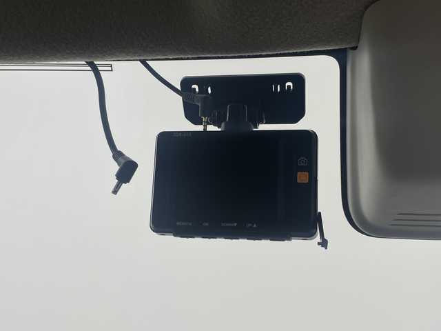 日産 デイズ ルークス X Vセレクション 埼玉県 2016(平28)年 5.1万km モカブラウンP 純正SDナビ/アラウンドビューモニター/衝突被害軽減ブレーキ/ドライブレコーダー/ETC/両側パワースライドドア/純正アルミホイール/純正フロアマット/サーキュレーター/ロールサンシェード/プッシュスタート