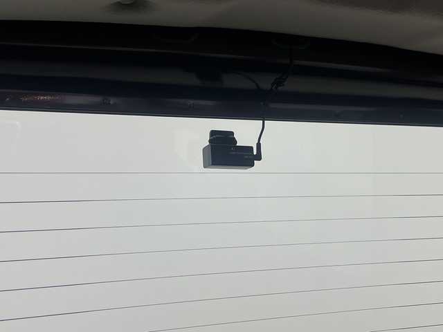 日産 デイズ ルークス X Vセレクション 埼玉県 2016(平28)年 5.1万km モカブラウンP 純正SDナビ/アラウンドビューモニター/衝突被害軽減ブレーキ/ドライブレコーダー/ETC/両側パワースライドドア/純正アルミホイール/純正フロアマット/サーキュレーター/ロールサンシェード/プッシュスタート