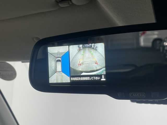 日産 デイズ ルークス X Vセレクション 埼玉県 2016(平28)年 5.1万km モカブラウンP 純正SDナビ/アラウンドビューモニター/衝突被害軽減ブレーキ/ドライブレコーダー/ETC/両側パワースライドドア/純正アルミホイール/純正フロアマット/サーキュレーター/ロールサンシェード/プッシュスタート